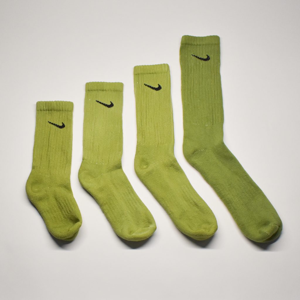 nike-socks-dyed-olive-green-dutch-deadstock